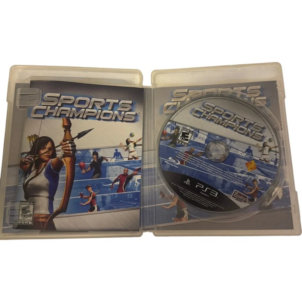 UFC Undisputed 2009 PS3 Bundle -‎ Great Condition